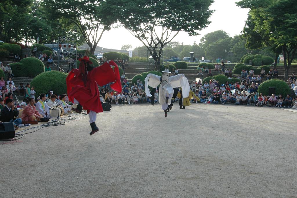 dsc_8719.jpg