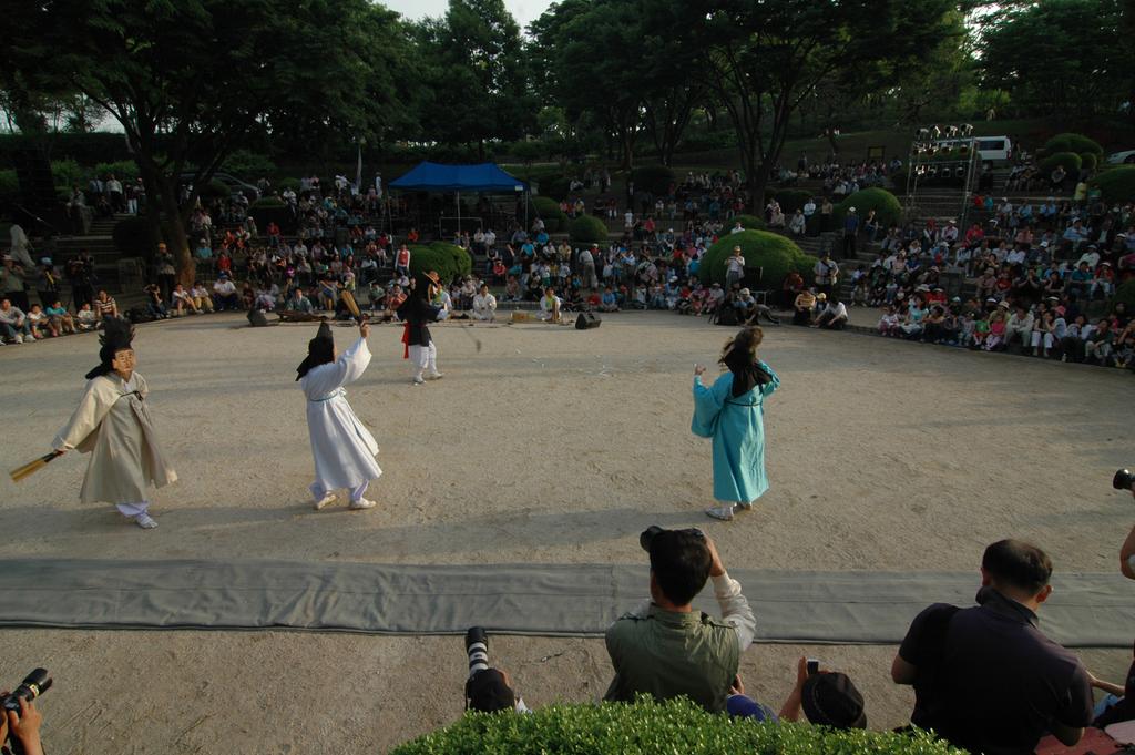dsc_8742.jpg