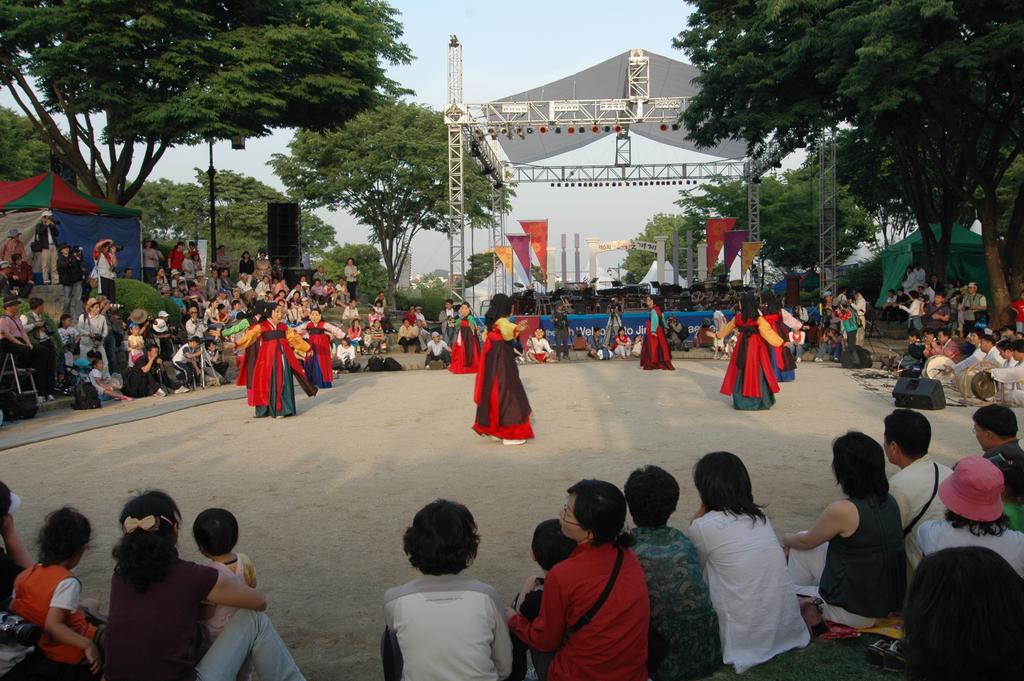 dsc_8759.jpg