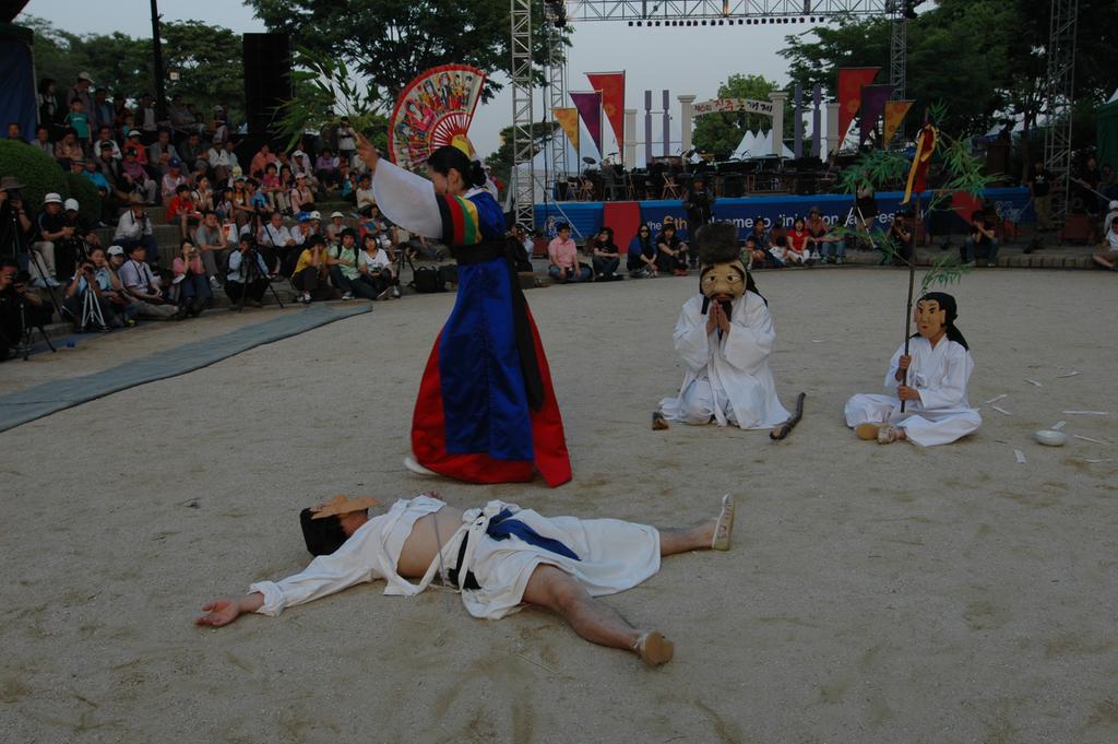 dsc_8766.jpg
