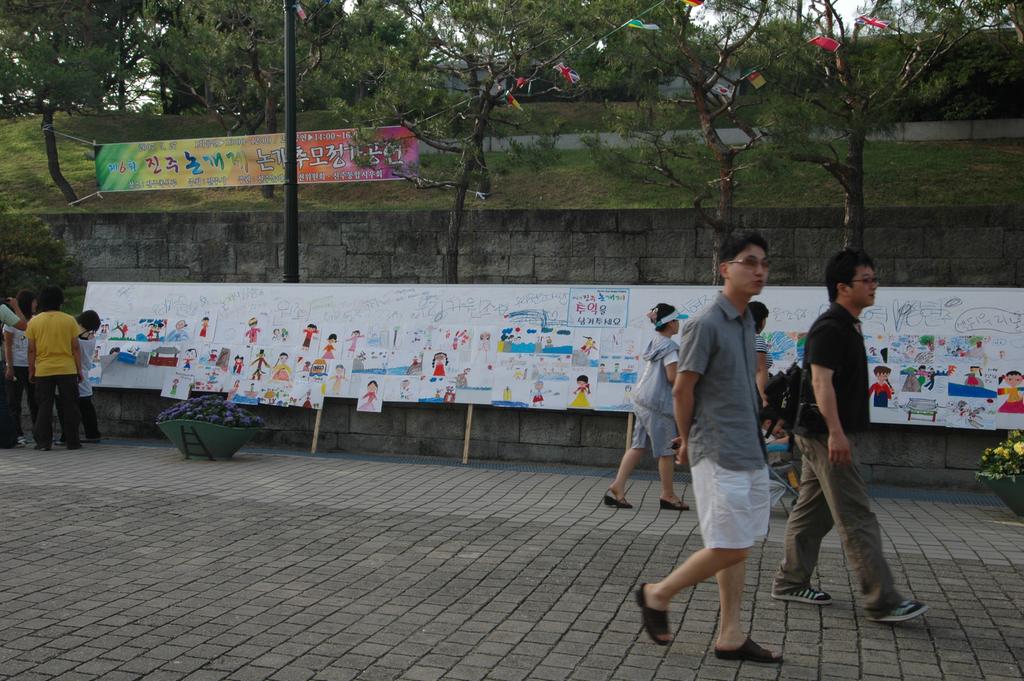 dsc_8701.jpg