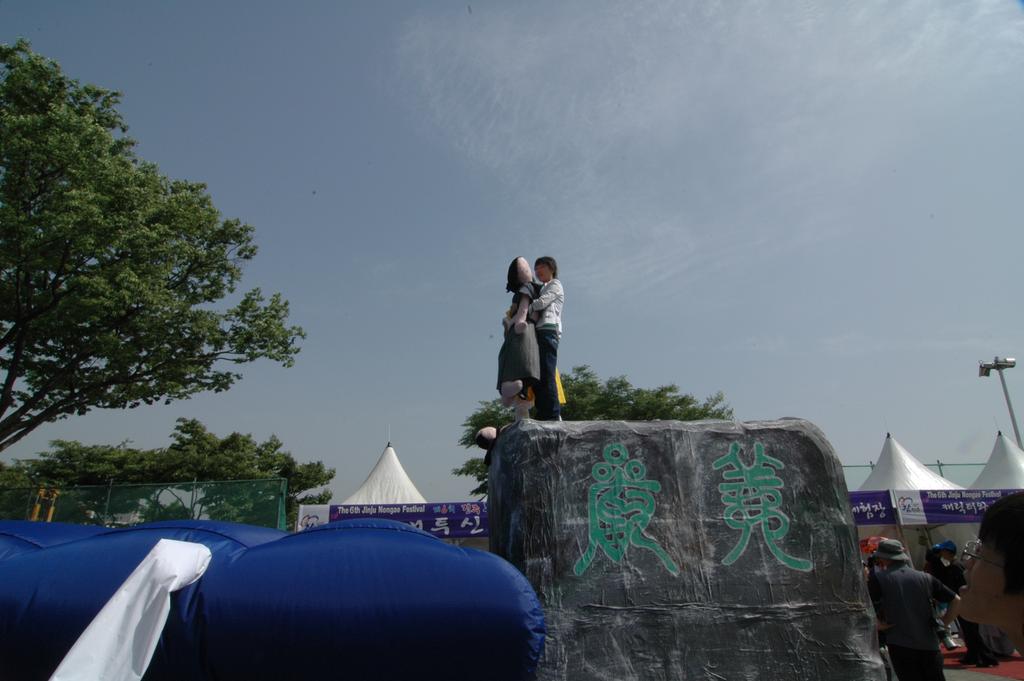 dsc_8562.jpg