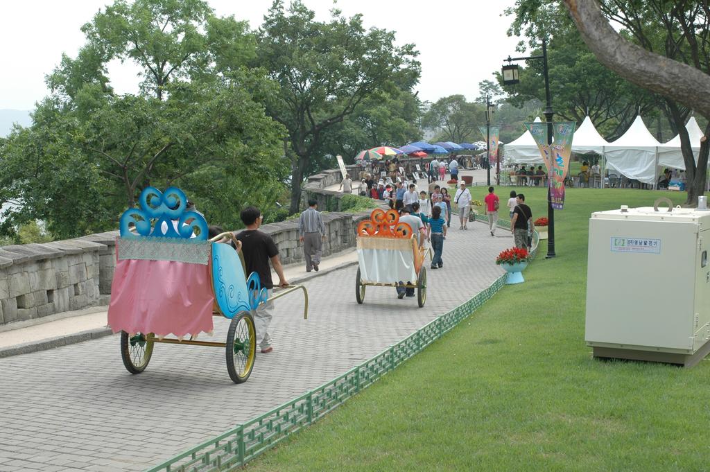 dsc_9369.jpg
