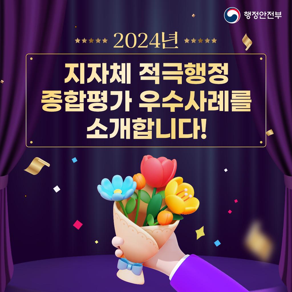 표지