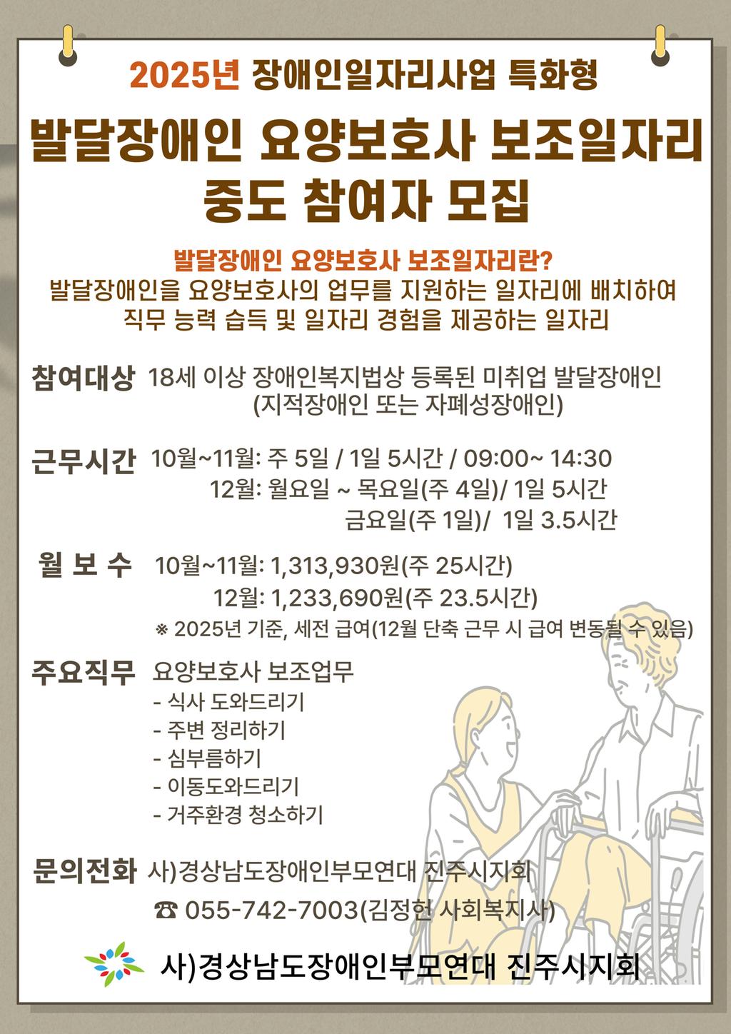 홍보문