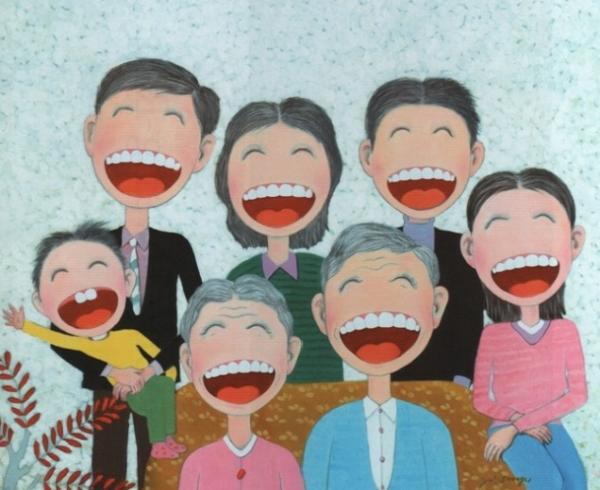 5월 방과후아카데미(수련관) 휴원 안내