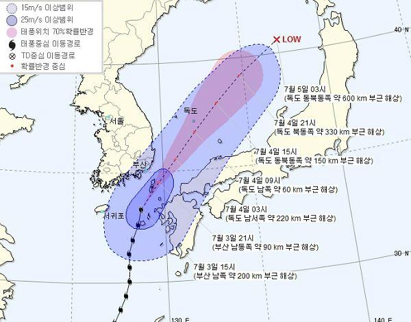 태풍 