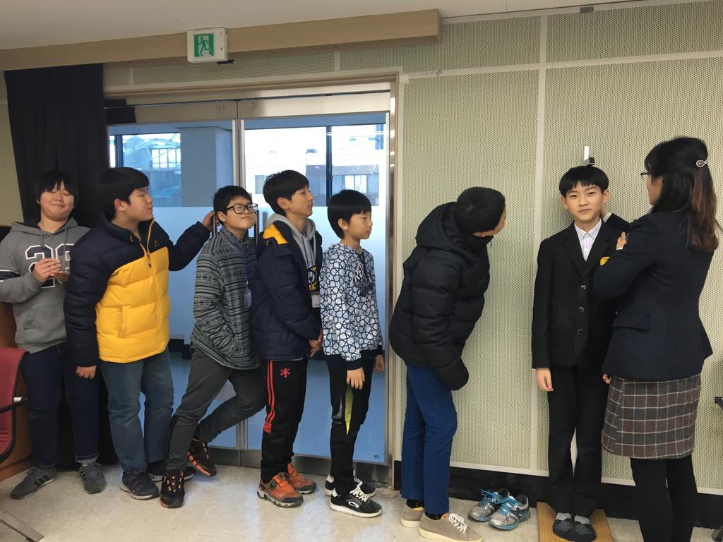 1cm의 자존심^//^