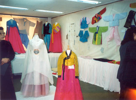 2004010814112002-2.jpg