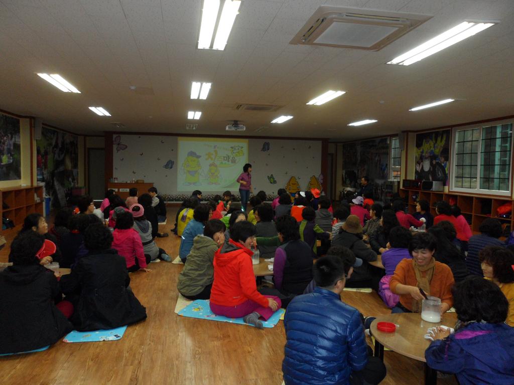 현장학습-치즈.jpg