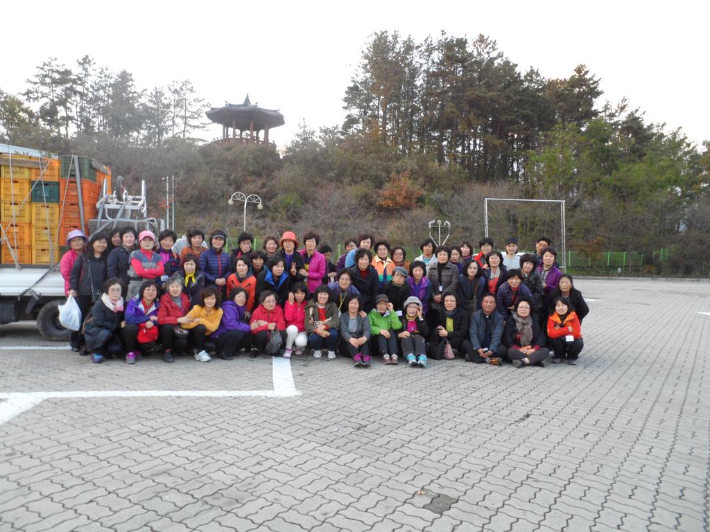 현장학습.jpg