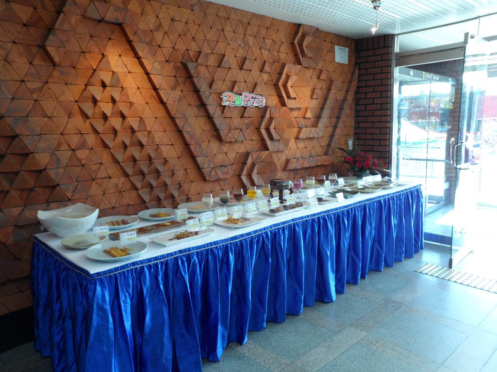 일품요리1.jpg