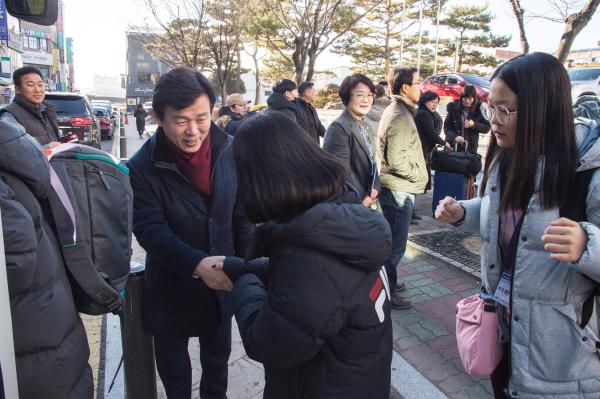 미국