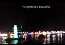 Lantern Festival