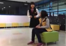 Horror Movie