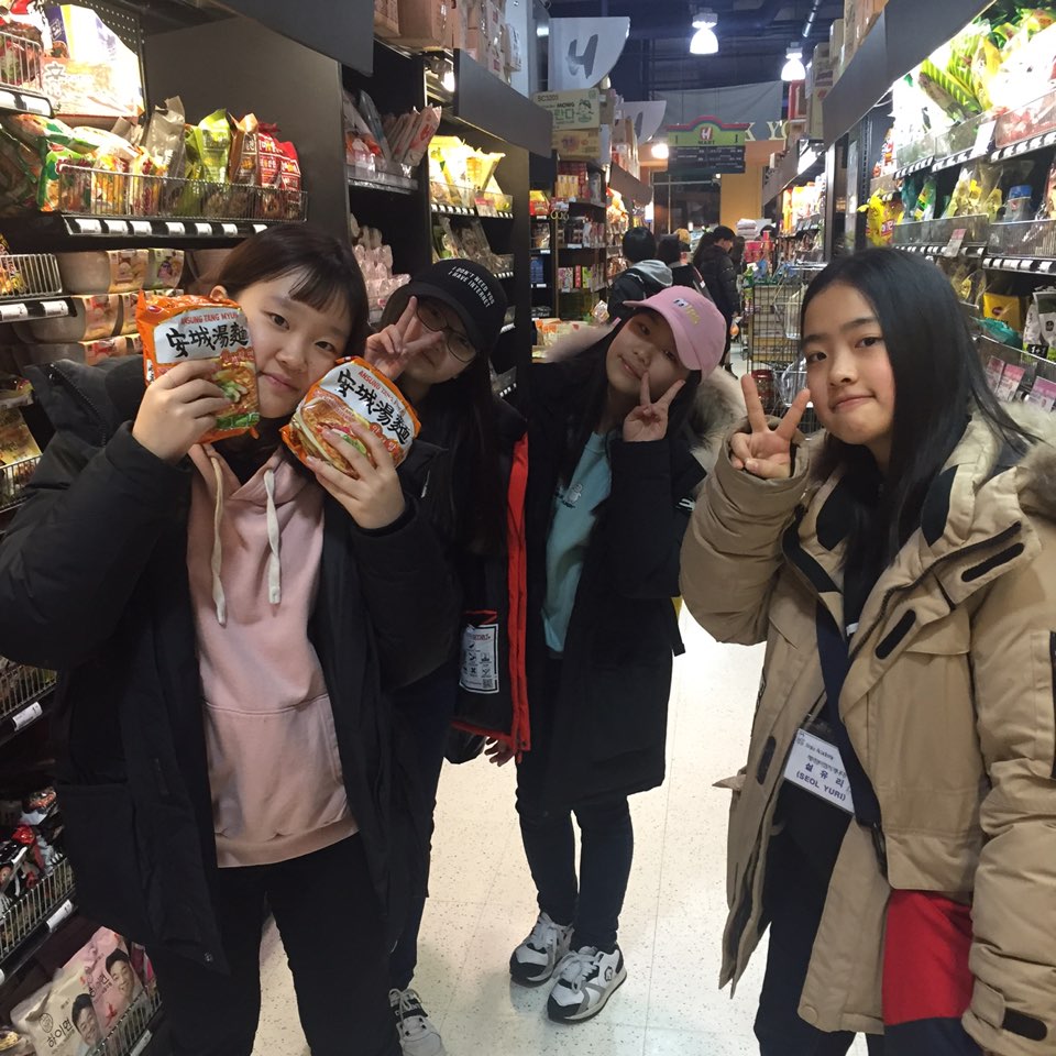 ㅠ