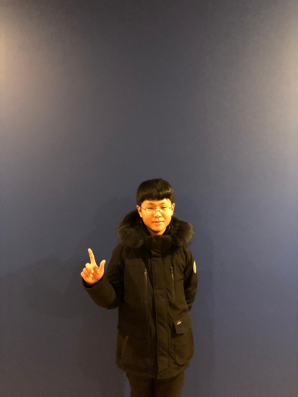 2018년 겨울 해외 영어캠프(캐나다)