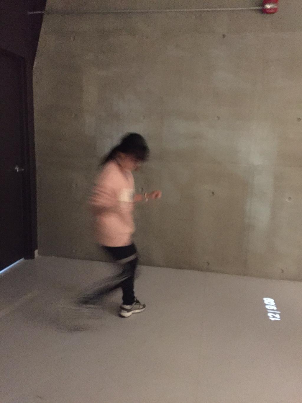 2018년 겨울 해외 영어캠프(캐나다)