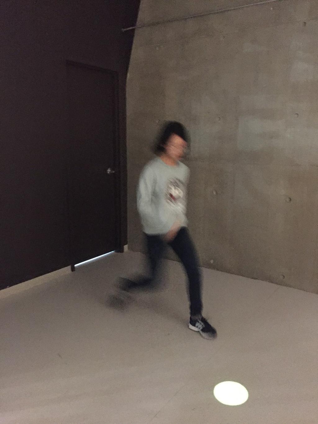 2018년 겨울 해외 영어캠프(캐나다)