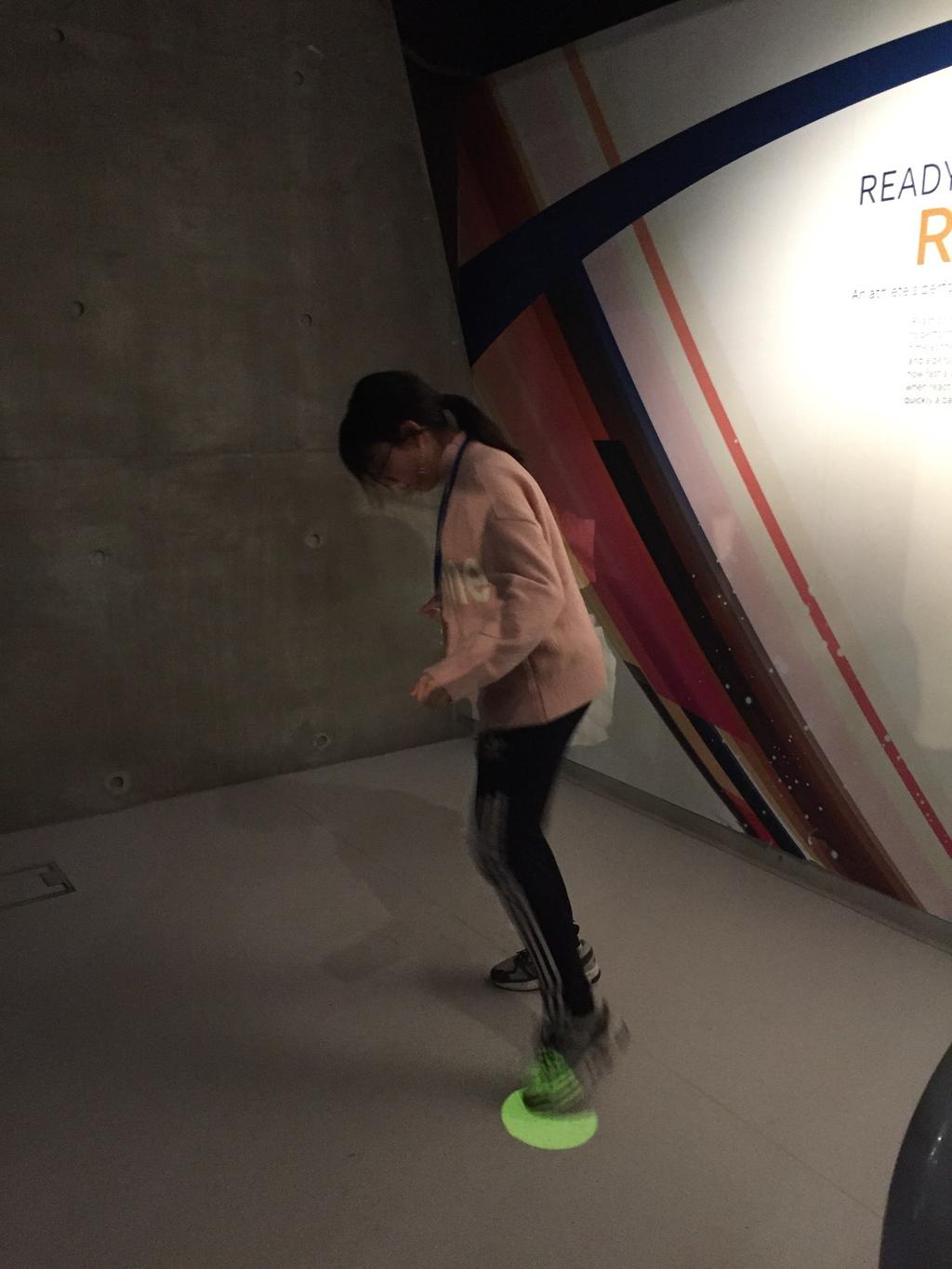2018년 겨울 해외 영어캠프(캐나다)