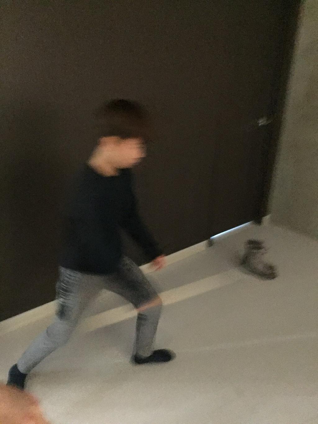 2018년 겨울 해외 영어캠프(캐나다)