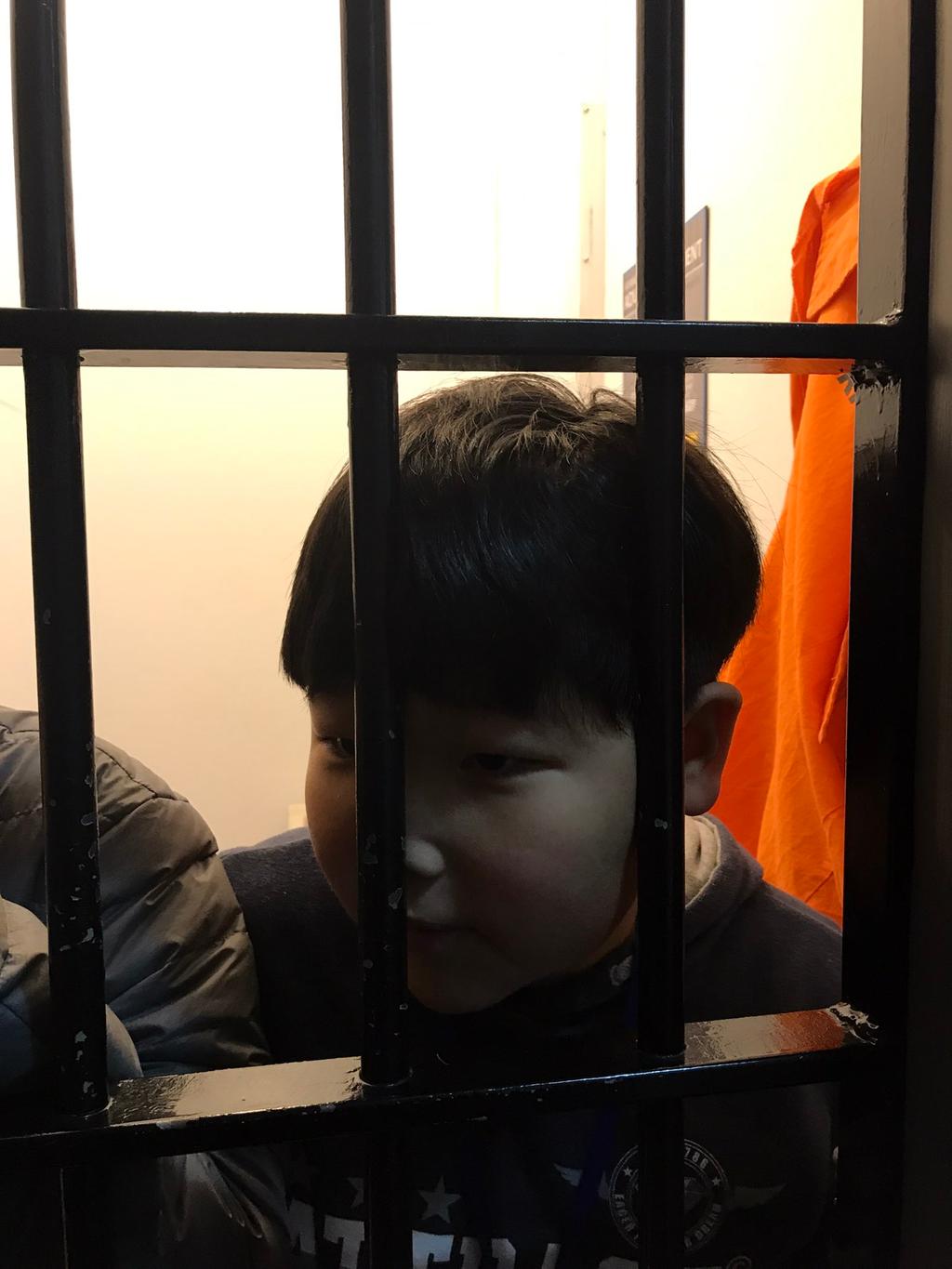 2018년 겨울 해외 영어캠프(캐나다)