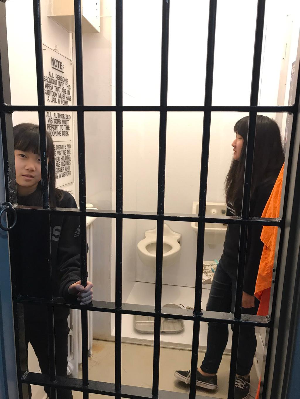 2018년 겨울 해외 영어캠프(캐나다)