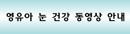 안내