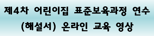 제목