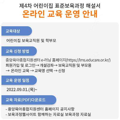 안