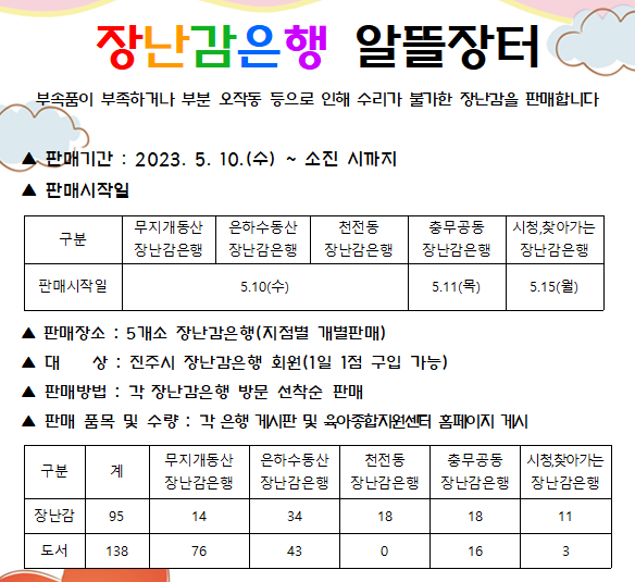 이미지파일