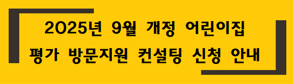 제목