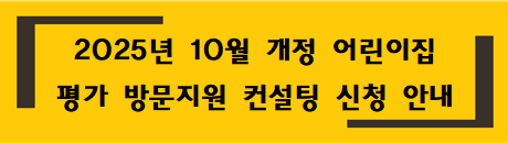 제목