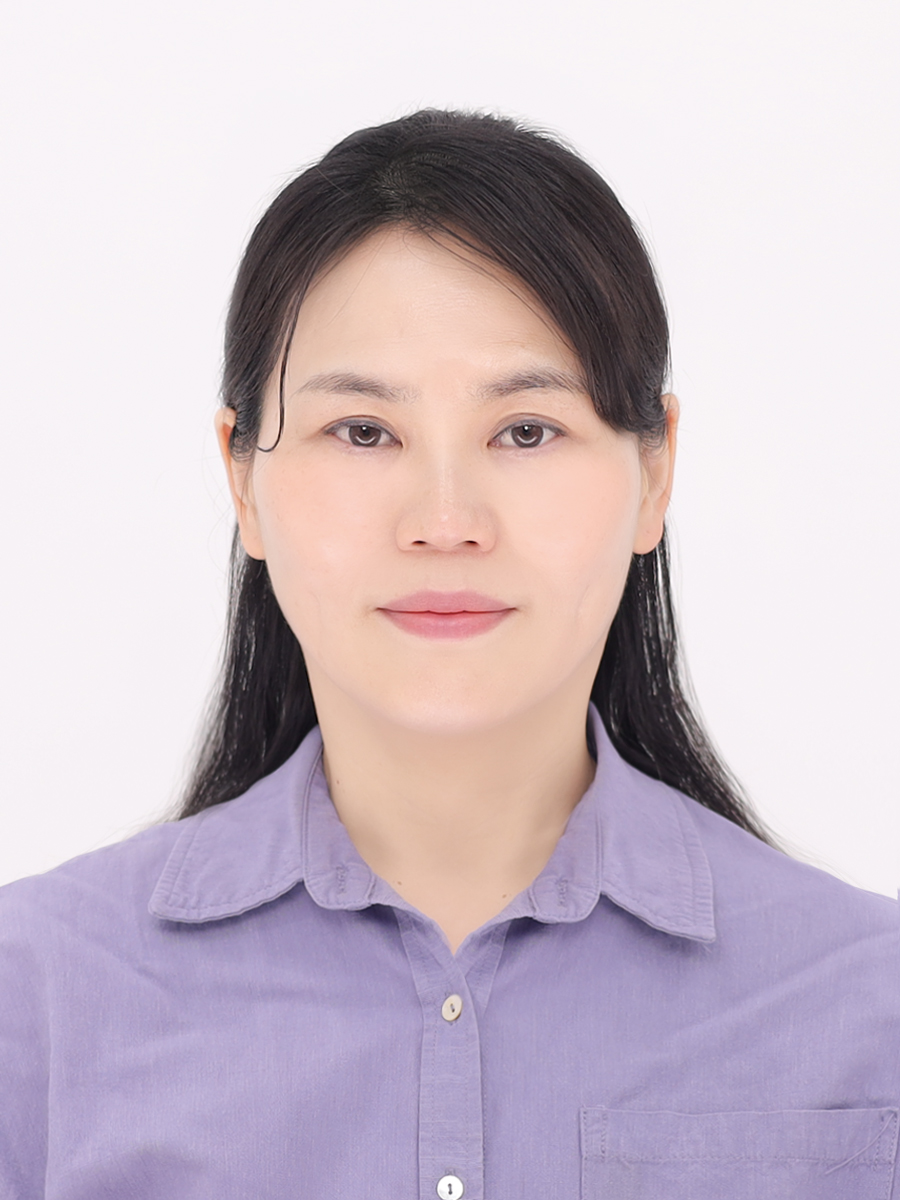 연장반  보육일자리를 구합니다.