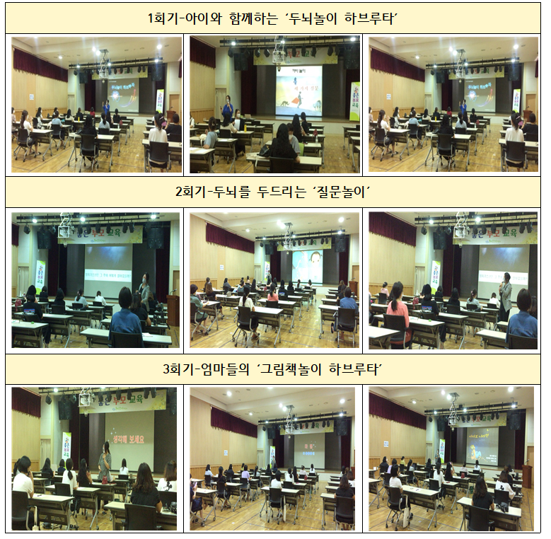 교육사진