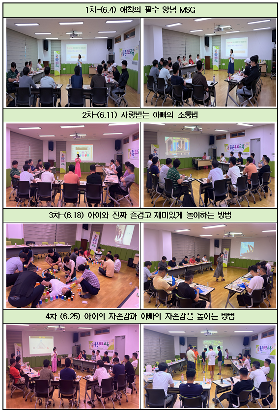 교육사진