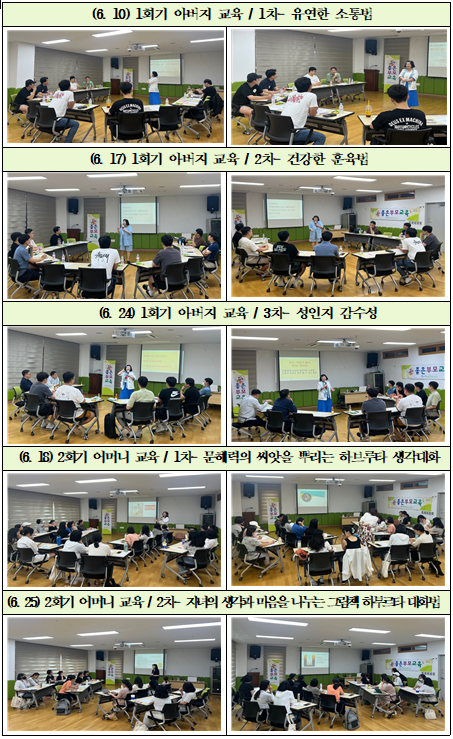 교육사진