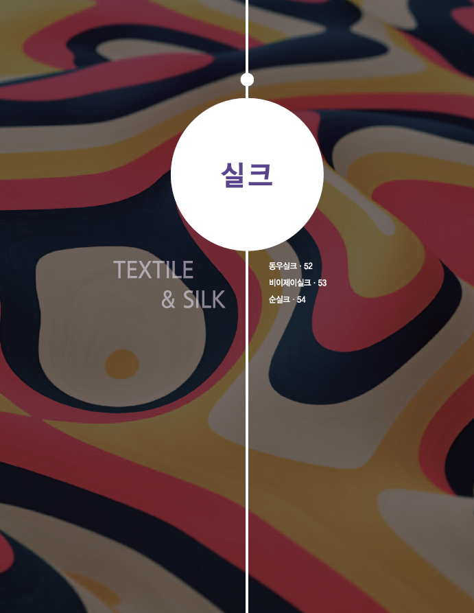 표지