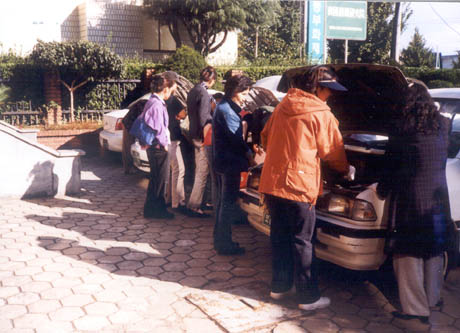 2004010815292002-3.jpg