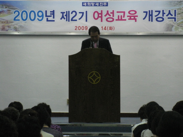 사본 - IMG_2409[1].jpg