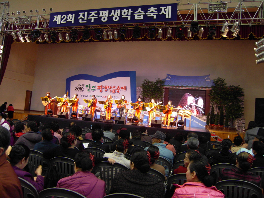 사본 - 사본 - 평생학습축제1 (2).jpg