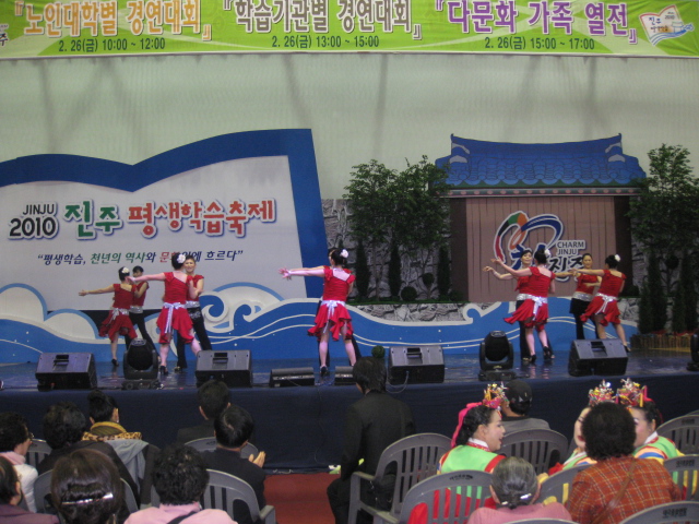사본 - 사본 - 평생학습축제5.jpg