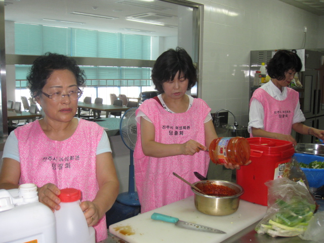 사진 005.jpg