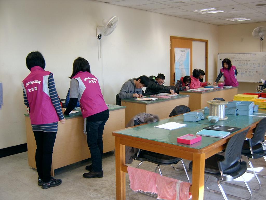 수채화.JPG