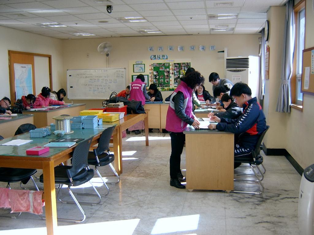 수채화1.JPG