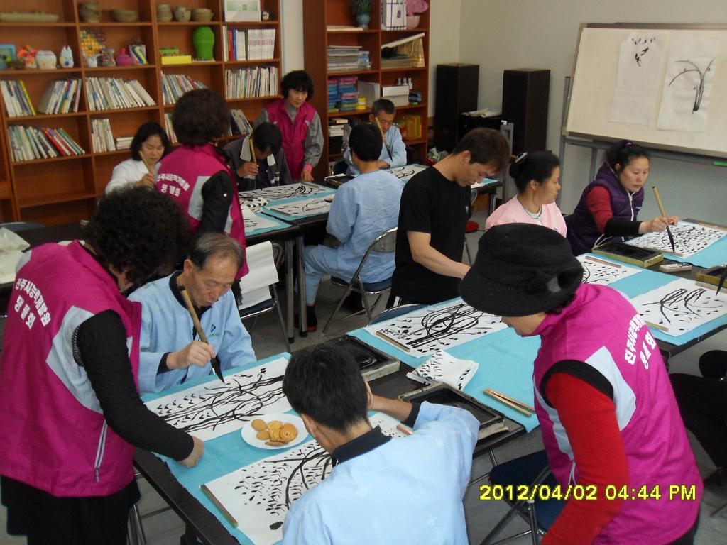 문인화(정신병원4).JPG
