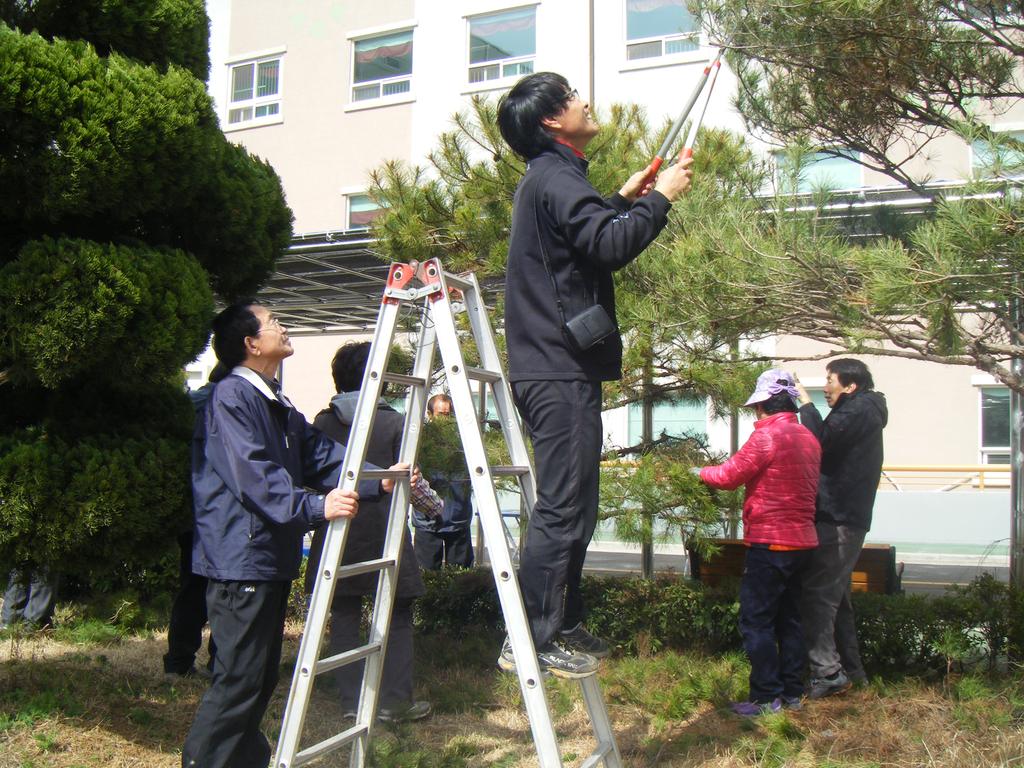분사모(노인요양병원).jpg