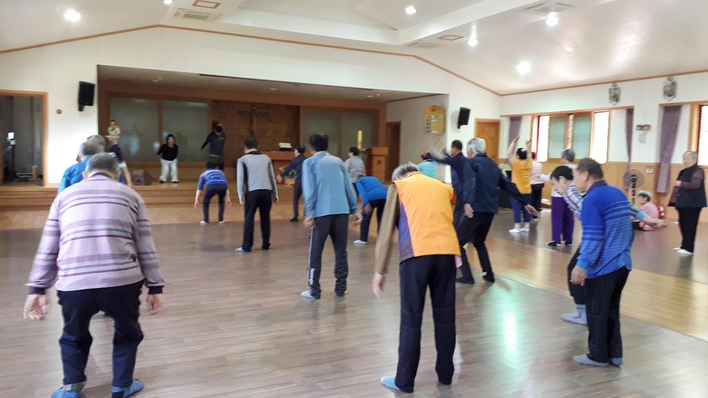 단전호흡(5월).jpg