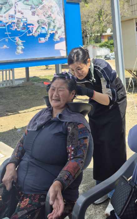 신수도