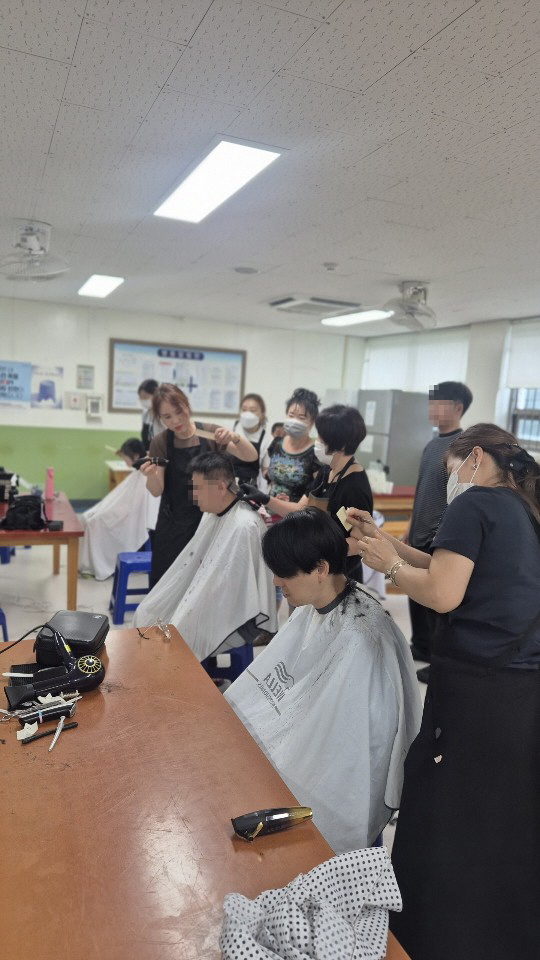 활동사진